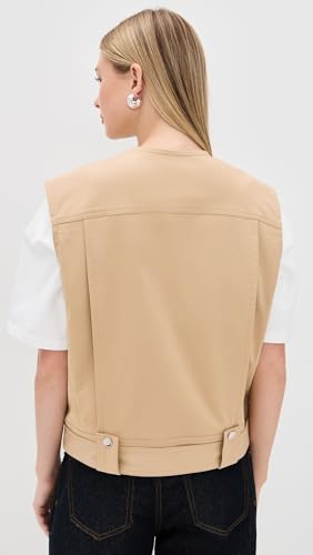 ALC Women's Cal Jacket3