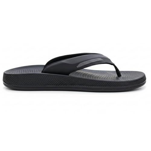 Image of Ultra Cushion Slides-KS-KX-2