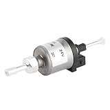 Pompa Dozująca Paliwo 24V 1kw-4kw 22451801, Odpowiednia do Podgrzewaczy Pompy Airtronic D2 D4 D4S,Inne akcesoria