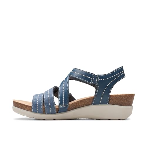 Image of Clarks Women's Calenne Clara