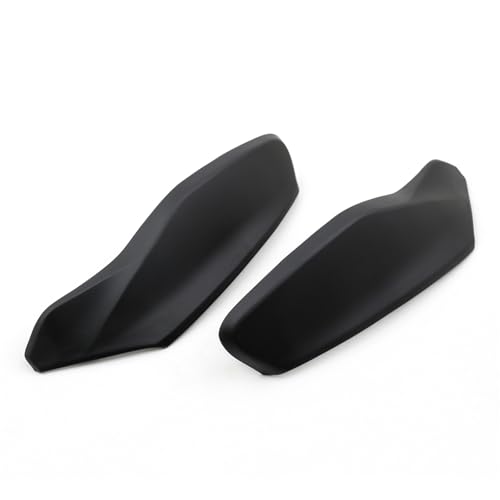 Protège-mains de moto haut de gamme : style et protection pour Multistrada V2