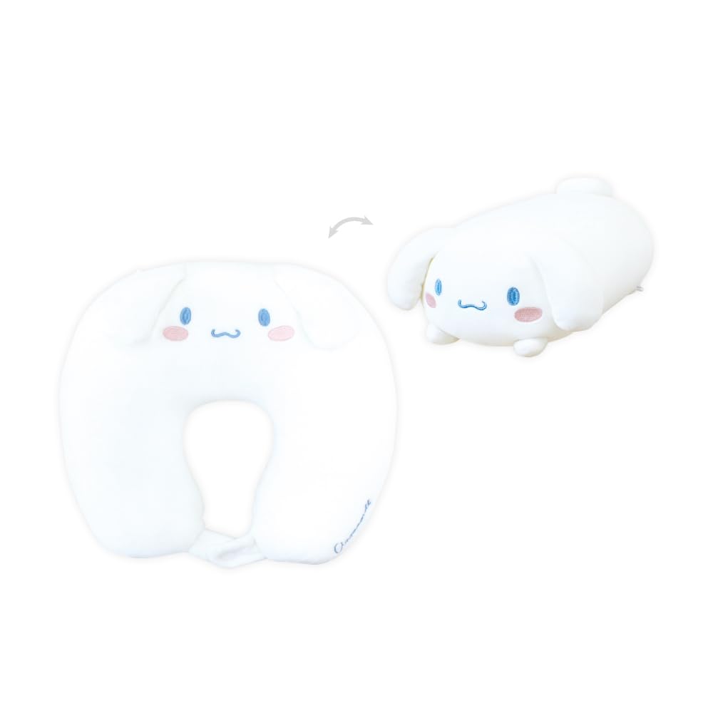 Amazon｜ティーズファクトリー(T'S Factory) サンリオキャラクターズ