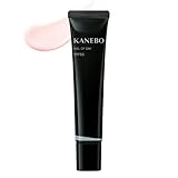 カネボウ ヴェイル オブ デイ 40g