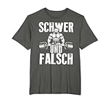 Fitness Bodybuilding Kraftsport Designs & Motive