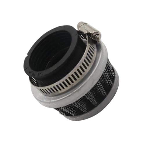 Carburateur PZ19 avec filtre à air 35mm pour moto 50cc à 125cc