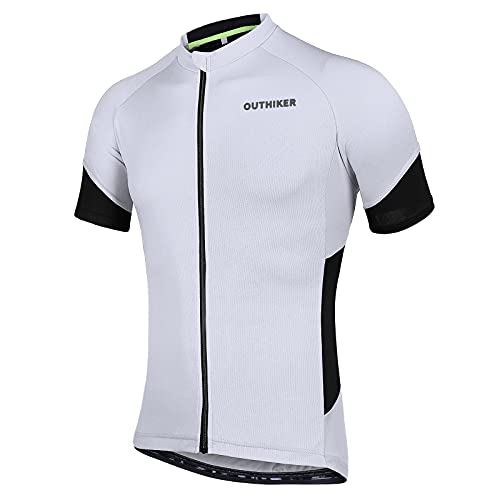 ▷ Maglia Da Ciclismo Bianchi - Vendita-Biciclette-Elettriche.it