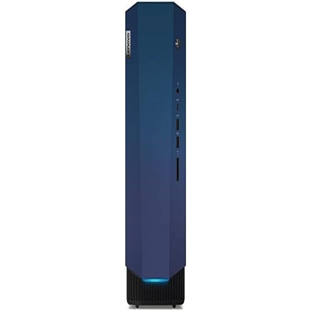 Lenovo IdeaCentre G5 Desktop PC (Intel Core i5-10400 Processor, 16