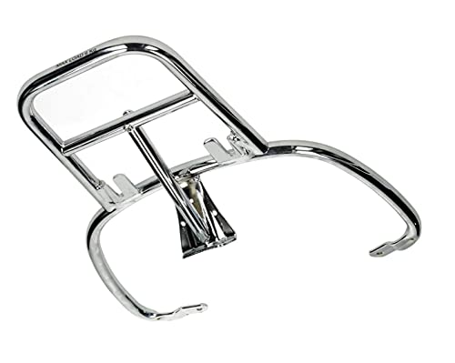 Preisvergleich Produktbild Hinten