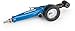Park Tool Shop Inflator