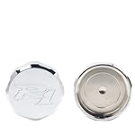 Fluid-Reservoir-Cap-Cover-For-Yamaha-YZF-R1-YZF-R1-YZFR1-1998-2014-Motorcycle-Master-Cylinder-Cap-Oil-Tank-Pump-Caps