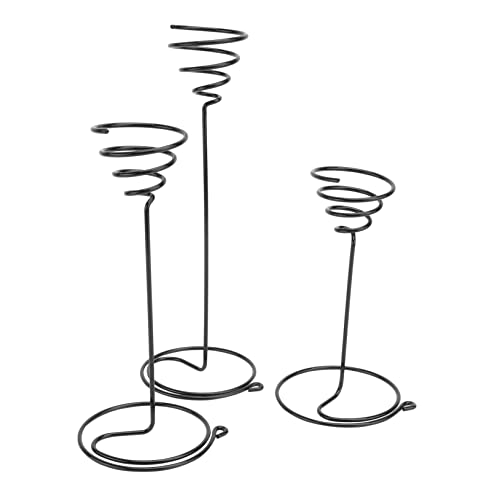 iplusmile 3XpCԉ ϗtAu OpϋvfUC z[fR[Vp