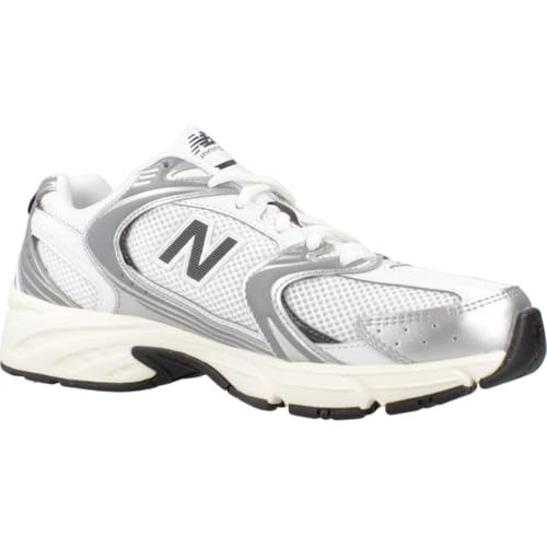Image of New Balance Men 530 Sneakers