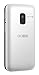 Alcatel 2008G - Teléfono Móvil (Fácil uso, Pantalla de 2.4” QVGA ,320x240,...