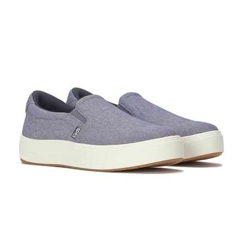 Image of Keds Womens Park Slip-on