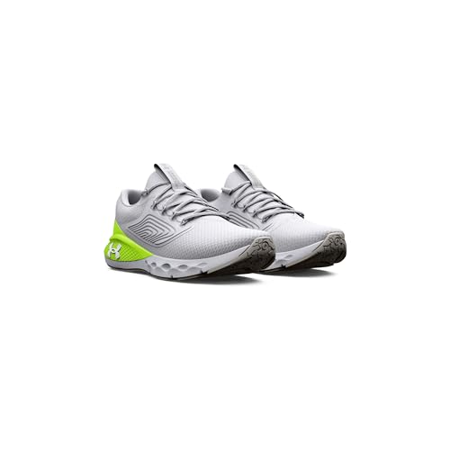 Image of Under Armour Mens Charged Vantage 2 2e Running Shoe