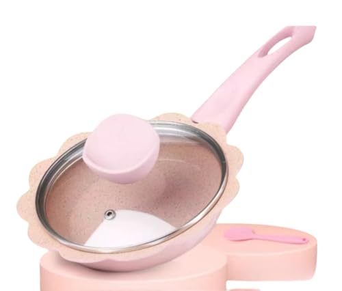 H  4_Zbg Ԃ̎q~jtCpɂȂyʍMԂ񗣓HM̓ iς+tCpĂ+ӂ+Xv[j q̓ @\HIcpxr[t[hX[v獂M` łtȂ (sN,