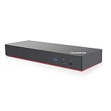 Lenovo B07KZWBQ94 lato 2