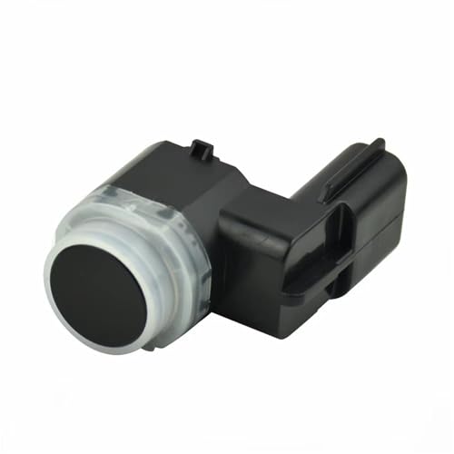 ���ԃZ���T�[ Compatible With Megane 3 �p�[�L���O�A�V�X�^���X�V�X�e�� ��������Z���T�[ OEM 28442-0001R 28442-0002R 284420001R �ƌ݊�������(B)