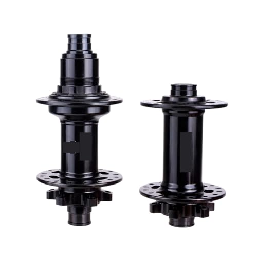 6 �܃f�B�X�N�u���[�L 148 �n�u�u�[�X�g 32 �� P3 VS DT 370 xm490 12x148 15x110 32h Maza 141x10 QR �X���[�A�N�X�� �V�[���h�x�A�����O(P3 BOOST BK XD)
