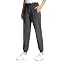 Gray (Jogger)