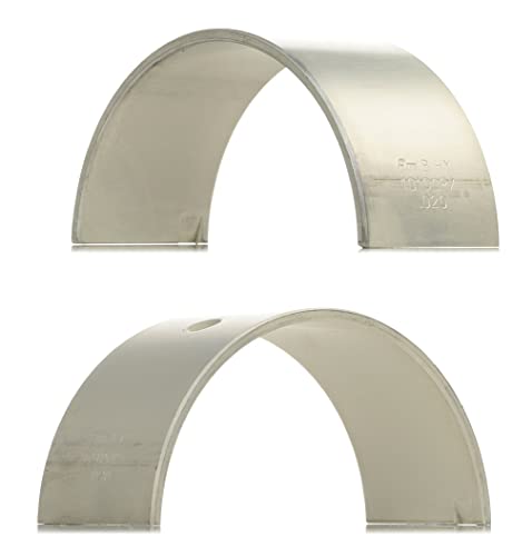 Glyco 71-4104 0.50mm Coussinet de bielle