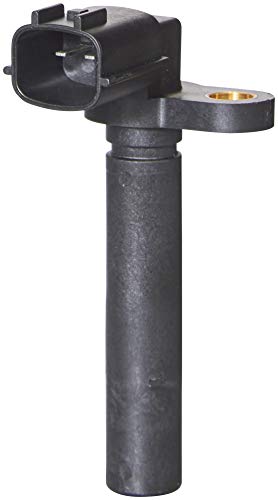 Spectra Premium S10021 Crankshaft Position Sensor