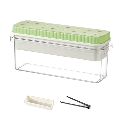 O\ȊWƃJNep̎[{bNXtACXL[u^ JNep̑eʃ{[[J[gC