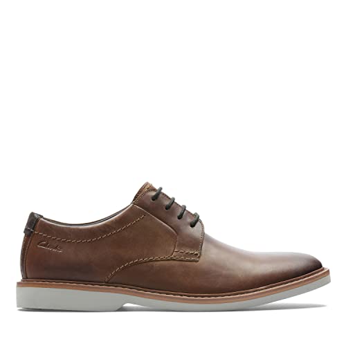 Image of Clarks Men's Wallabee Shoe
