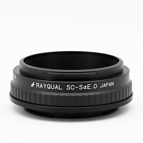 CNH[ }EgA_v^[ SC-SaE.O (O܎) ({)