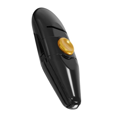 Cabilock Wiper Wizard Car Windscreen Soft Tool Blade Windshield Washing Automobile Wow Purpose Repair Cleaning Restorer Car Accessory Car Wiper Accessories Black