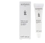 Sothys AntiPuffiness Energizing Eye RollOn