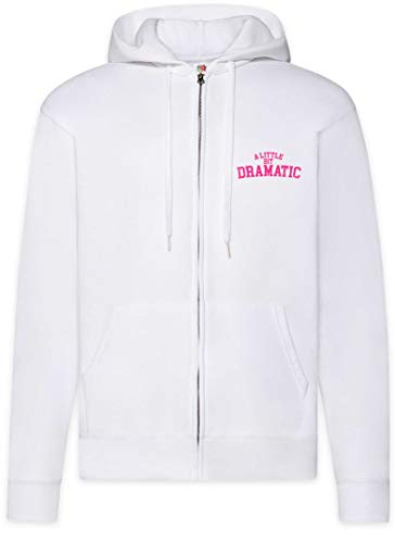 Sweat à Capuche pour Homme Idéal pour les Sorties Urbaines et le Weekend