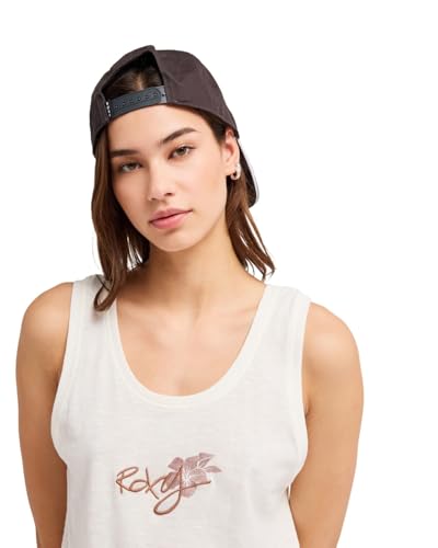 Debardeur Roxy Dream Oasis EU - vue 5