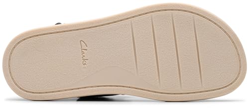 Image of Clarks Women's Arwell Glide Sandal