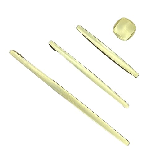 Lb`LrlbghA[N[[bgmuƋnhLb`ACeHIohbT[[h[uv2(128mm)
