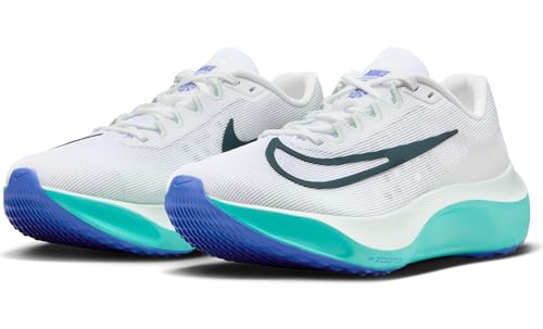 Image of Nike Men Running Shoes