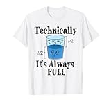 Ce design scientifique optimiste et amusant est parfait pour les geeks et les nerds, les enseignants de chimie, les étudiants en chimie, les enfants amateurs de science, les garçons et les filles pour leur prochaine foire scientifique.