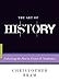 The Art of History: Unlocking the Past in Fiction and Nonfiction