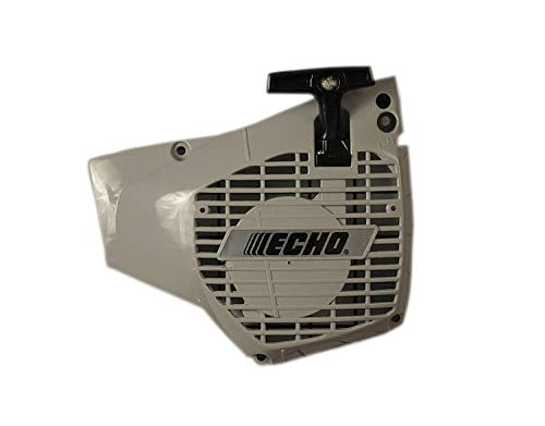 Genuine Echo 17720039336 Starter Assembly for CS-520 CS-440