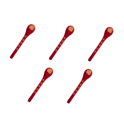 Massage hammer et pat stick BESTYASH x5 pour soulager les muscles