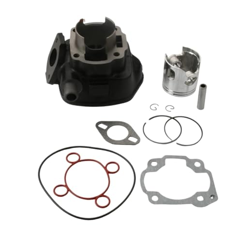 70cc 47mm rbO{AV_[Lbg WO50RRGAbNXR 50cc LC 2Xg[NXN[^[GWp