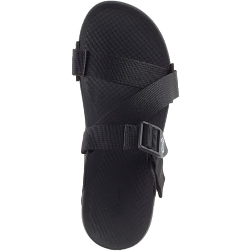 Image of Chaco Women's Lowdown Slides