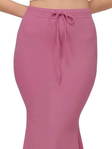 Image of KERI Perry Women Waist Shapewear