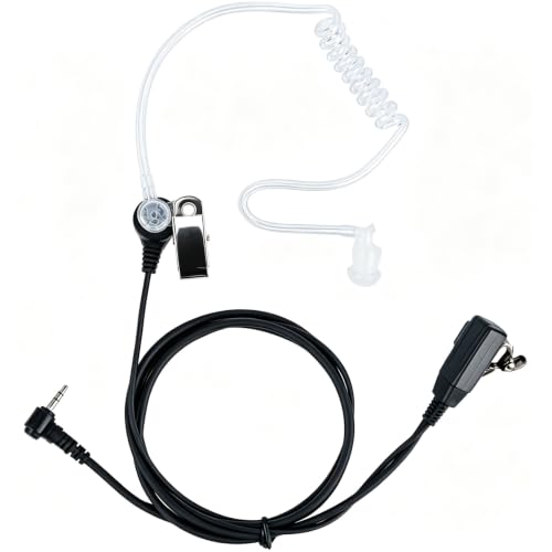 Uniden SX507-2CKHS Two-Way Radio