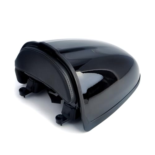Capot de carénage de siège arrière RNINET pour vos sorties et roadtrips solo
