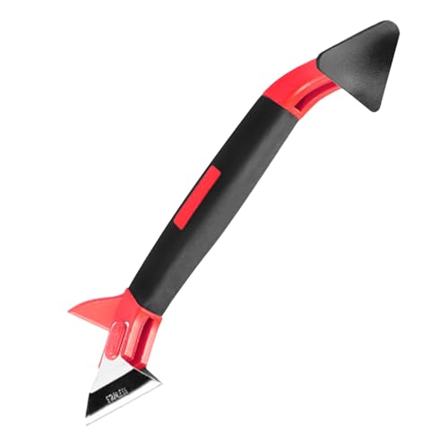 R[LO  H | OEgXN[p[H,KXpڒ܎蓮H |  V[   R Lb`  gC ǎ hA p