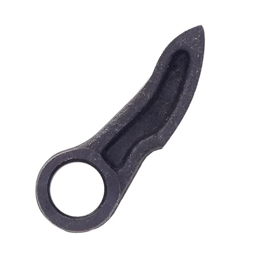 Brazo basculante de calidad para motor de motocicleta 790 ADV Adventure R 3