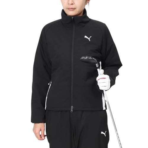 [�v�[�}] �S���t PF W�X�g���b�`�E�B���h���C�g���ȃT�C�h���C���W���P�b�g