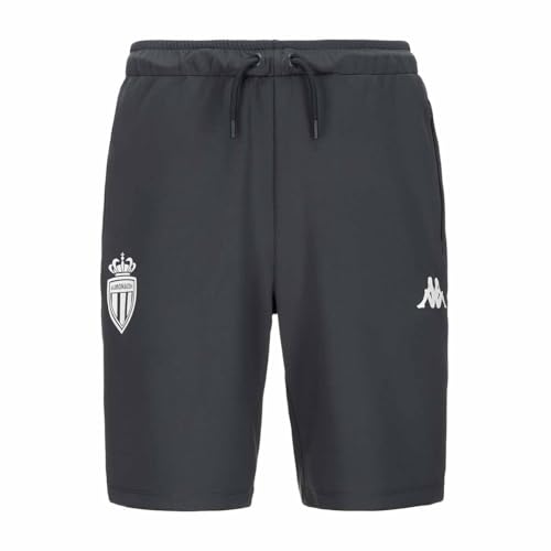 Kappa Atriny Monaco Pants Mixte - Ne choisissez plus entre confort et élégance