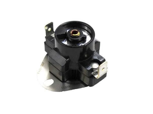 Amazon.com: Low Limit Thermodisc Switch (80388) – Adjustable 140°F